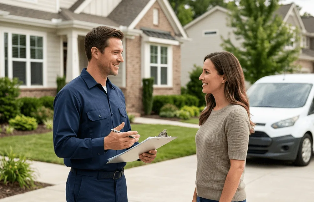 Mold Remediation Haslet, TX FAQs